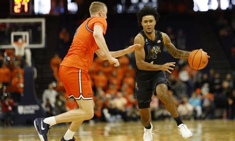 syracuse basketball odds|Duke at Syracuse odds, tips and betting trends .